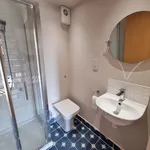 Rent 2 bedroom apartment in Salford