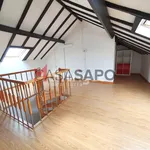 Rent 2 bedroom apartment of 110 m² in Seixal