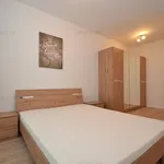 Rent 2 bedroom apartment of 53 m² in Timisoara