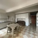 Rent 1 bedroom apartment of 35 m² in Carpi