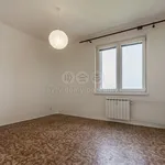 Pronajměte si 3 ložnic/e byt o rozloze 72 m² v Orlová