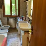 Rent 6 bedroom apartment of 120 m² in Ferrara