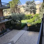 Rent 4 bedroom apartment of 120 m² in Benevento