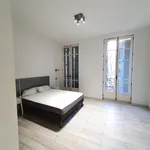 Rent 2 bedroom apartment of 52 m² in Marseille