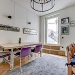 Rent 1 bedroom apartment of 750 m² in Paris