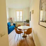 Rent 2 bedroom apartment in milan