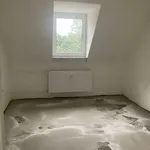 Miete 3 Schlafzimmer wohnung von 45 m² in Bottrop