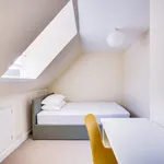 Rent 5 bedroom student apartment in Canterbury