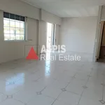 Rent 3 bedroom apartment of 125 m² in Αργυρούπολη