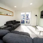 Rent 5 bedroom flat in Sheffield