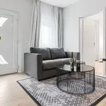 Miete 2 Schlafzimmer wohnung von 45 m² in Herzogenaurach