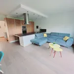 Appartement de 72 m² avec 4 chambre(s) en location à Vendeville