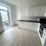 Rent 3 bedroom house in Wales