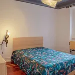 Rent a room in lisbon