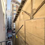 Rent a room of 96 m² in barcelona