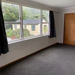 Rent 4 bedroom house in Lower Hutt