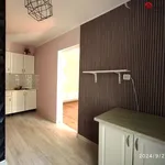 Rent 2 bedroom apartment of 36 m² in Piekary Śląskie