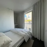 Rent 1 bedroom apartment in Ghent