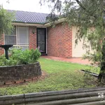 Rent 2 bedroom house in Gerringong