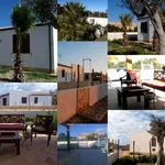 Single family villa, new, 80 m², Centro, Petrosino