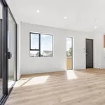 Rent 2 bedroom house in Auckland