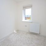 Rent 3 bedroom flat in Scotland