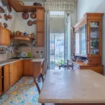 Rent 7 bedroom apartment of 323 m² in Bari