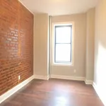 Rent 2 bedroom apartment in New York City