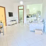 Rent 3 bedroom apartment of 82 m² in Formia