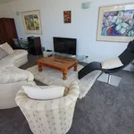 Rent 1 bedroom apartment in Wellington