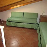 4-room flat via Giuseppe Parini 12, Sesto Città, Sesto Fiorentino