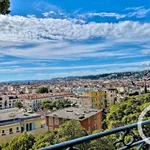 Appartement de 93 m² avec 3 chambre(s) en location à NICE