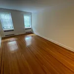 Rent 1 bedroom apartment in Queens