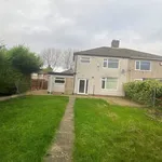 Rent 3 bedroom flat in Liverpool