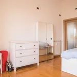 Rent 1 bedroom apartment of 60 m² in rome