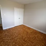 Rent 1 bedroom apartment in Burlington