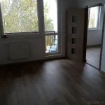 Rent 1 bedroom house in Frýdek - Místek