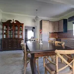 Rent 2 bedroom house of 126 m² in Kontomari