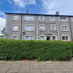 Rent 3 bedroom apartment in Aberdeen