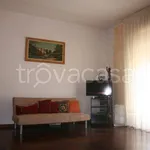 Rent 5 bedroom apartment of 165 m² in Reggio di Calabria