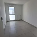 Appartement de 62 m² avec 3 chambre(s) en location à Istres