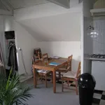 Rent a room of 30 m² in Bedrijventerrein Voorst-A