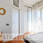 Rent 3 bedroom apartment of 85 m² in Bergamo