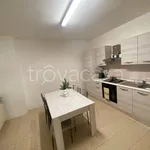 Rent 4 bedroom apartment of 85 m² in Bastia Umbra