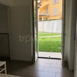 Rent 2 bedroom apartment of 40 m² in Lecco