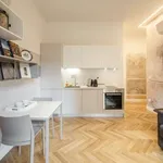 Rent 1 bedroom apartment of 50 m² in bologna