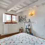 Rent 6 bedroom apartment of 150 m² in Firenze