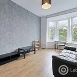 Rent 2 bedroom house in Glasgow