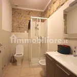 Affitto 1 camera appartamento di 45 m² in Verona