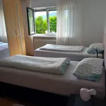 Miete 2 Schlafzimmer wohnung von 55 m² in Baden-Baden